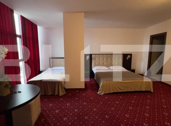 Spațiu comercial de închiriat Semicentral - 159012SIC | BLITZ Timișoara | Poza16