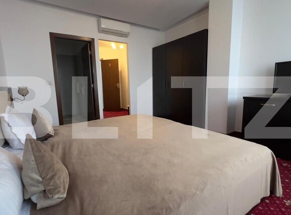 Spațiu comercial de închiriat Semicentral - 159012SIC | BLITZ Timișoara | Poza22