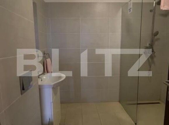 Spațiu comercial de închiriat Semicentral - 159012SIC | BLITZ Timișoara | Poza21