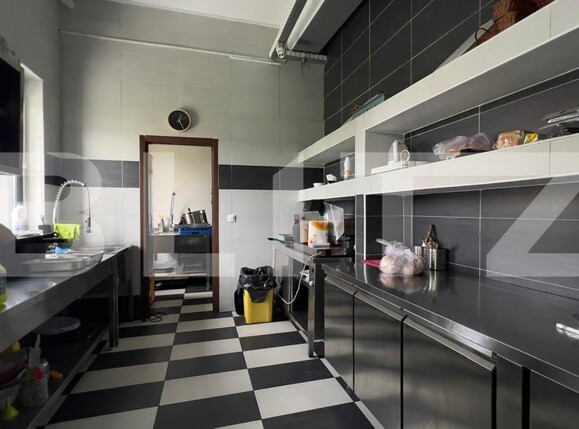 Spațiu comercial de închiriat Semicentral - 159012SIC | BLITZ Timișoara | Poza11