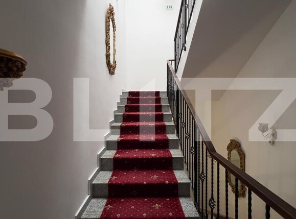 Spațiu comercial de închiriat Semicentral - 159012SIC | BLITZ Timișoara | Poza13