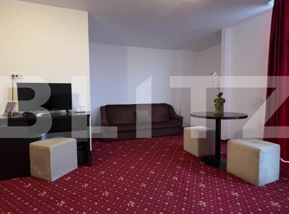 Spațiu comercial de închiriat Semicentral - 159012SIC | BLITZ Timișoara | Poza14