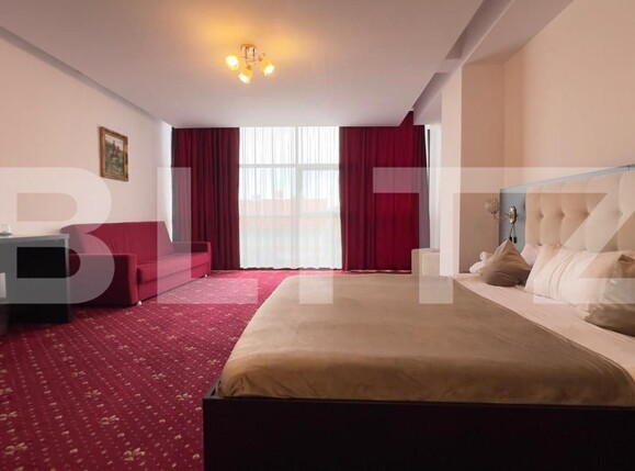 Spațiu comercial de închiriat Semicentral - 159012SIC | BLITZ Timișoara | Poza17