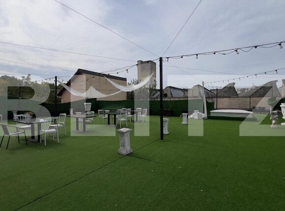 Spațiu comercial de închiriat Semicentral - 159012SIC | BLITZ Timișoara | Poza7