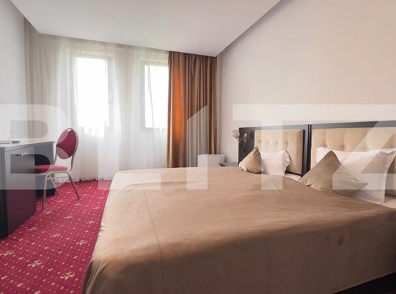 Spațiu comercial de închiriat Semicentral - 159012SIC | BLITZ Timișoara | Poza20