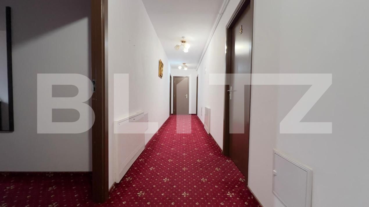 Spațiu comercial de închiriat Semicentral - 159012SIC | BLITZ Timișoara | Poza24