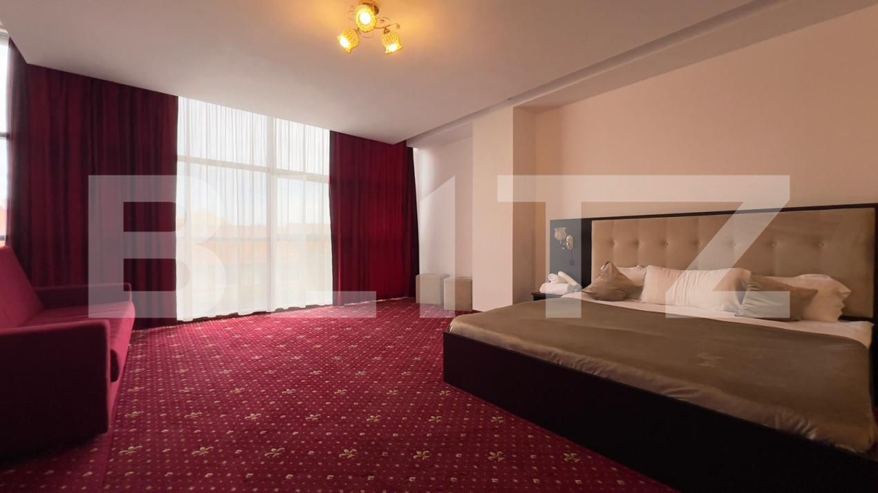 Spațiu comercial de închiriat Semicentral - 159012SIC | BLITZ Timișoara | Poza18