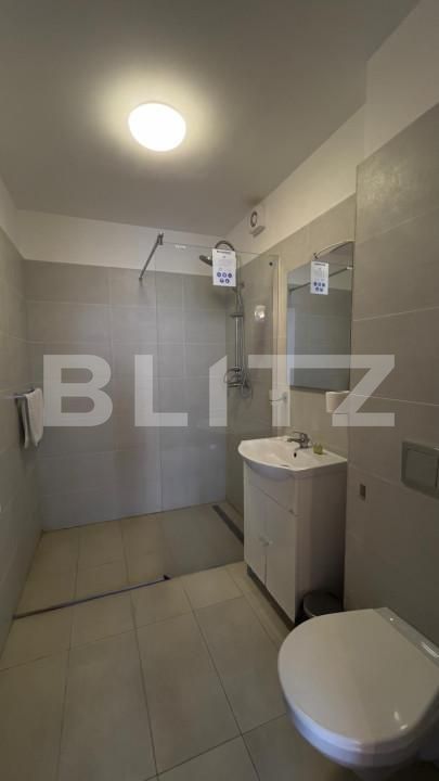 Spațiu comercial de închiriat Semicentral - 159012SIC | BLITZ Timișoara | Poza23