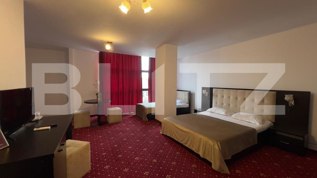 Spațiu comercial de închiriat Semicentral - 159012SIC | BLITZ Timișoara | Poza15