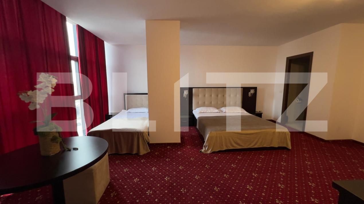 Spațiu comercial de închiriat Semicentral - 159012SIC | BLITZ Timișoara | Poza16