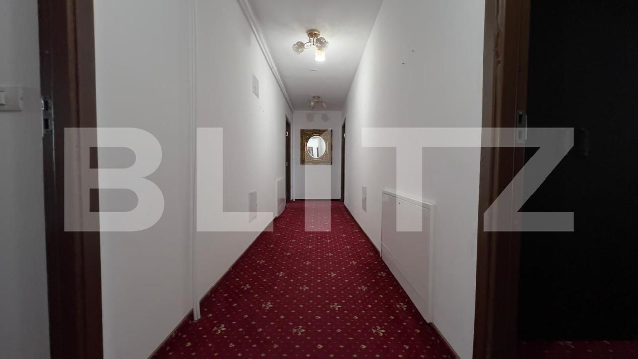 Spațiu comercial de închiriat Semicentral - 159012SIC | BLITZ Timișoara | Poza19