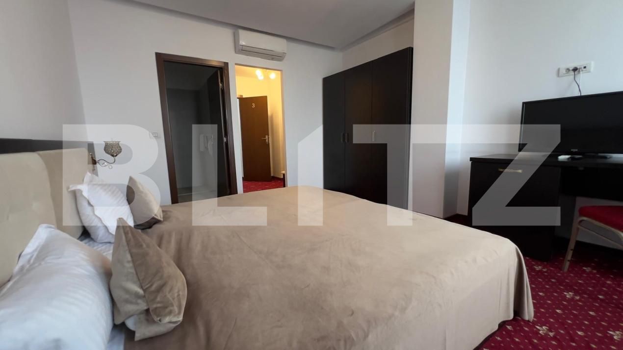 Spațiu comercial de închiriat Semicentral - 159012SIC | BLITZ Timișoara | Poza22