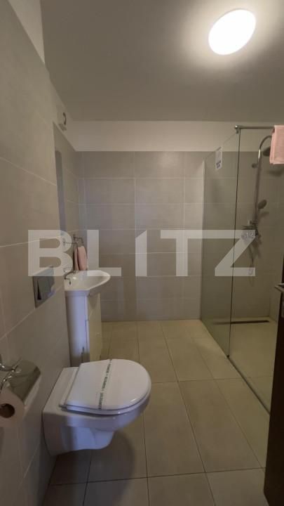 Spațiu comercial de închiriat Semicentral - 159012SIC | BLITZ Timișoara | Poza21