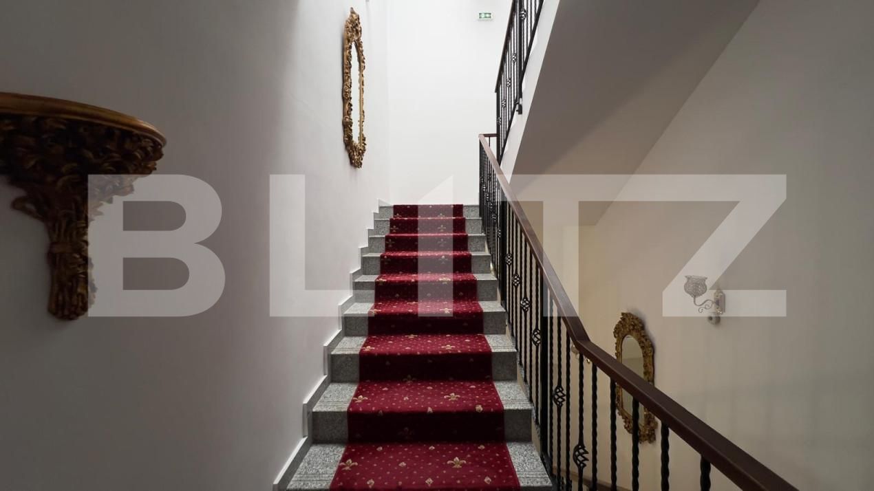 Spațiu comercial de închiriat Semicentral - 159012SIC | BLITZ Timișoara | Poza13