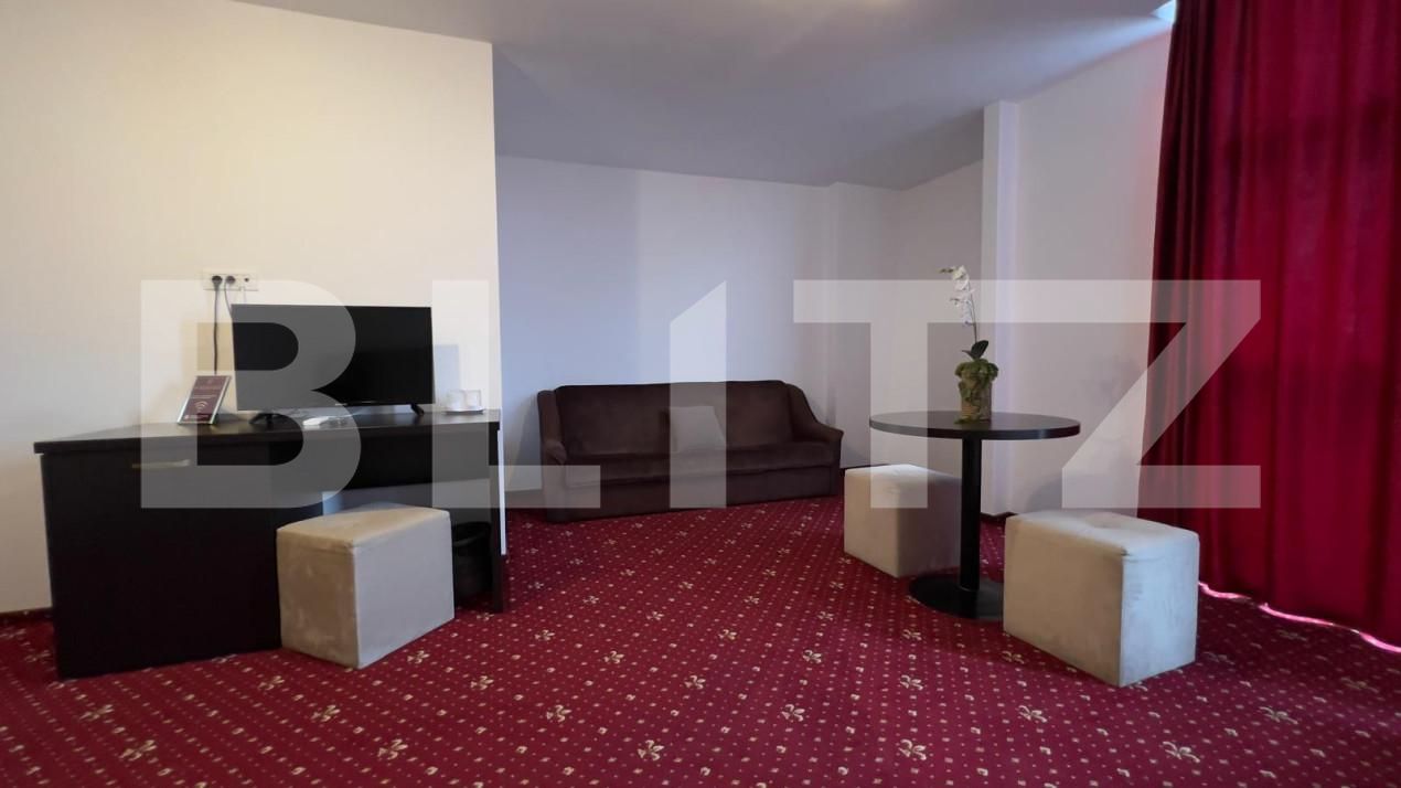 Spațiu comercial de închiriat Semicentral - 159012SIC | BLITZ Timișoara | Poza14