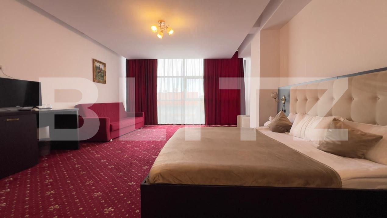 Spațiu comercial de închiriat Semicentral - 159012SIC | BLITZ Timișoara | Poza17