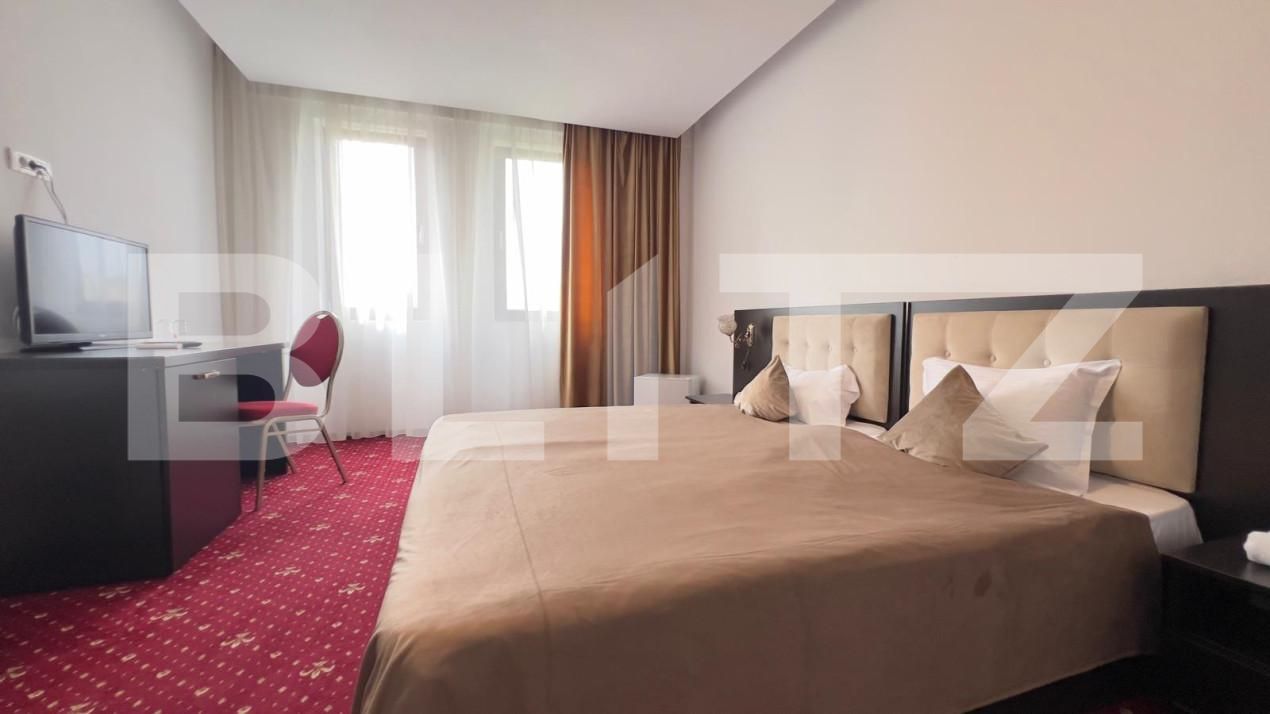 Spațiu comercial de închiriat Semicentral - 159012SIC | BLITZ Timișoara | Poza20