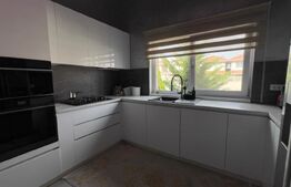 Duplex 4 camere I Dumbravita