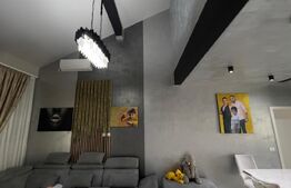 Duplex 4 camere I Dumbravita