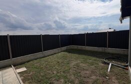 Duplex 4 camere I Dumbravita