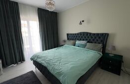 Duplex 4 camere I Dumbravita