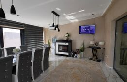 Duplex 4 camere I Dumbravita