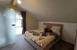 Duplex 4 camere I Dumbravita