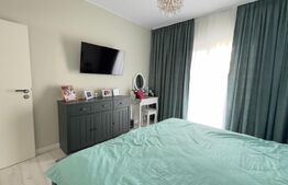 Duplex 4 camere I Dumbravita