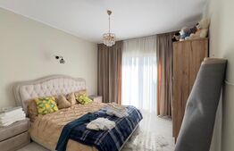 Duplex 4 camere I Dumbravita