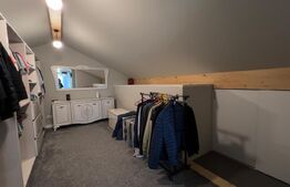 Duplex 4 camere I Dumbravita