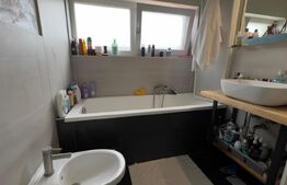 Duplex 4 camere I Dumbravita