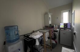 Duplex 4 camere I Dumbravita