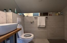 Duplex 4 camere I Dumbravita