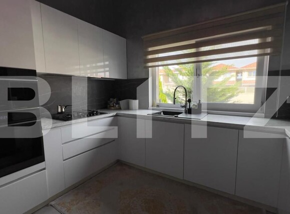 Casa de vânzare 4 camere Dumbravita - 159014CV | BLITZ Timișoara | Poza3