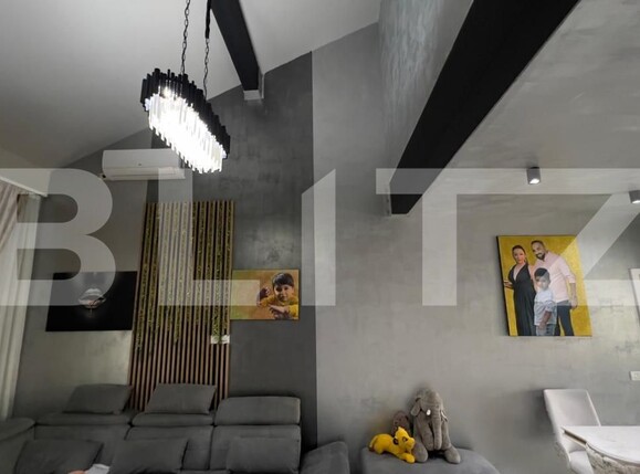 Casa de vânzare 4 camere Dumbravita - 159014CV | BLITZ Timișoara | Poza12