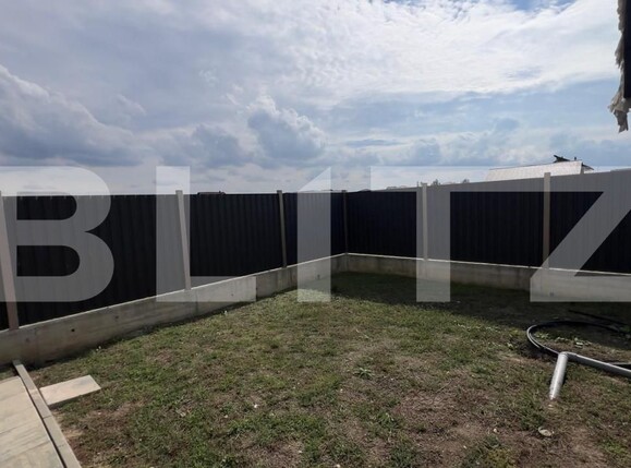 Casa de vânzare 4 camere Dumbravita - 159014CV | BLITZ Timișoara | Poza5