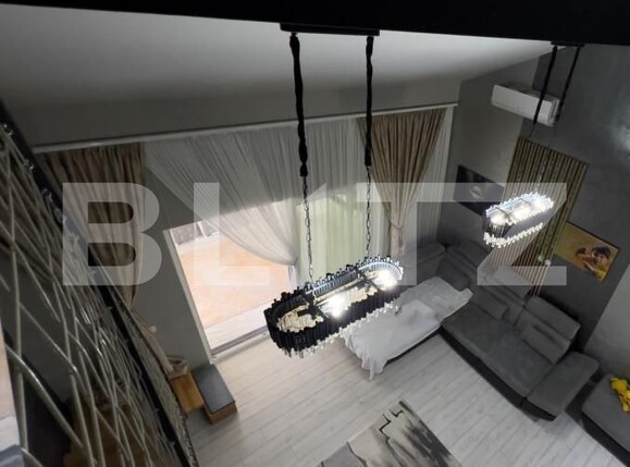 Casa de vânzare 4 camere Dumbravita - 159014CV | BLITZ Timișoara | Poza6