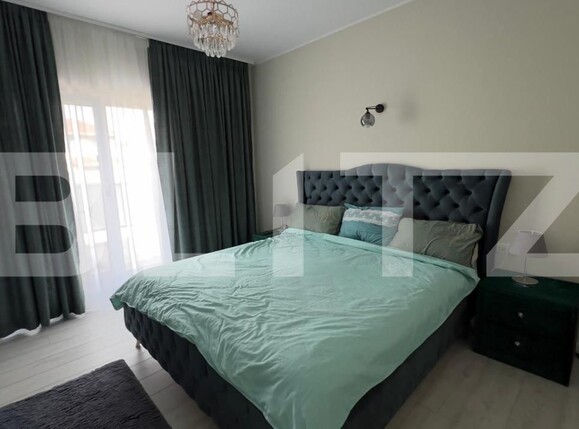 Casa de vânzare 4 camere Dumbravita - 159014CV | BLITZ Timișoara | Poza14