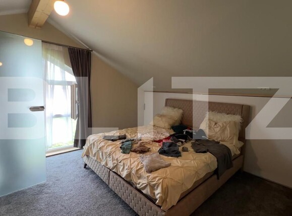 Casa de vânzare 4 camere Dumbravita - 159014CV | BLITZ Timișoara | Poza8