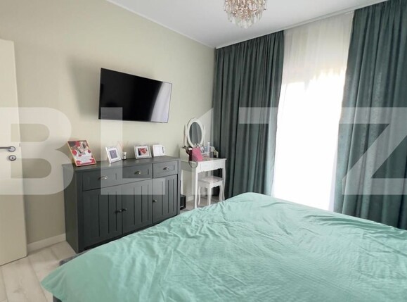 Casa de vânzare 4 camere Dumbravita - 159014CV | BLITZ Timișoara | Poza2