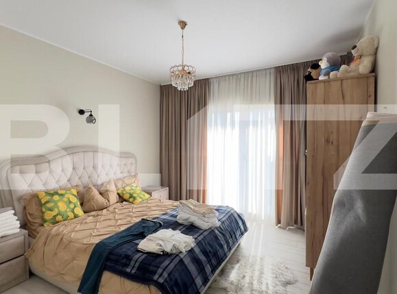 Casa de vânzare 4 camere Dumbravita - 159014CV | BLITZ Timișoara | Poza13