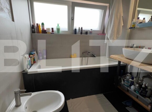 Casa de vânzare 4 camere Dumbravita - 159014CV | BLITZ Timișoara | Poza10