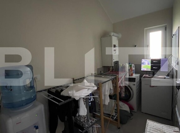 Casa de vânzare 4 camere Dumbravita - 159014CV | BLITZ Timișoara | Poza11