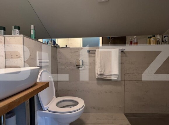 Casa de vânzare 4 camere Dumbravita - 159014CV | BLITZ Timișoara | Poza9