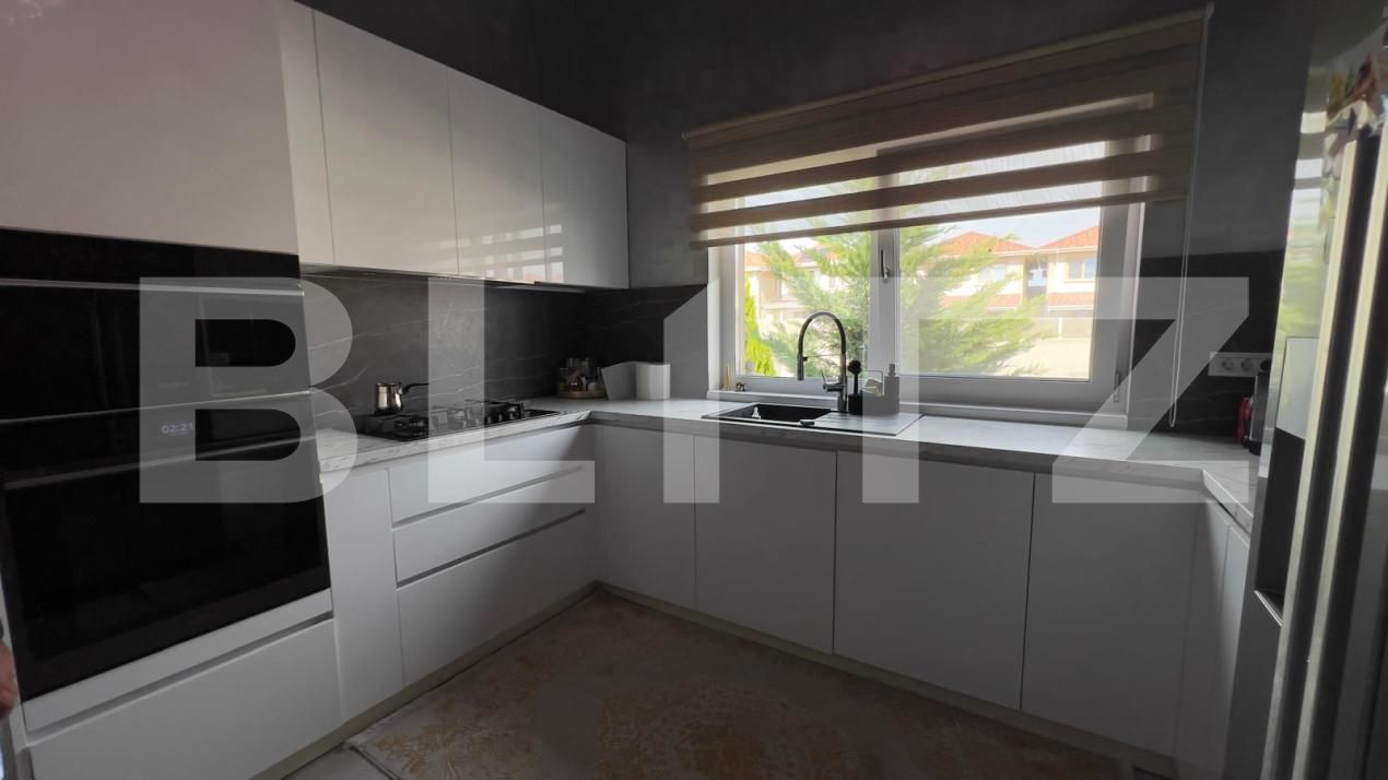 Casa de vânzare 4 camere Dumbravita - 159014CV | BLITZ Timișoara | Poza3