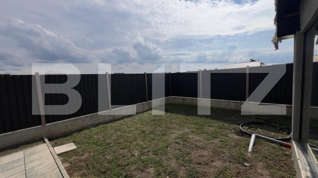 Casa de vânzare 4 camere Dumbravita - 159014CV | BLITZ Timișoara | Poza5