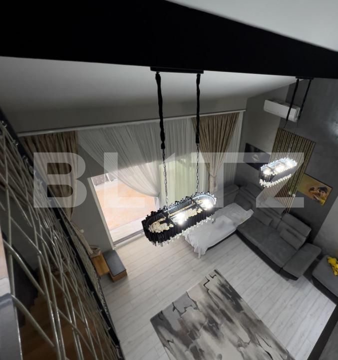 Casa de vânzare 4 camere Dumbravita - 159014CV | BLITZ Timișoara | Poza6