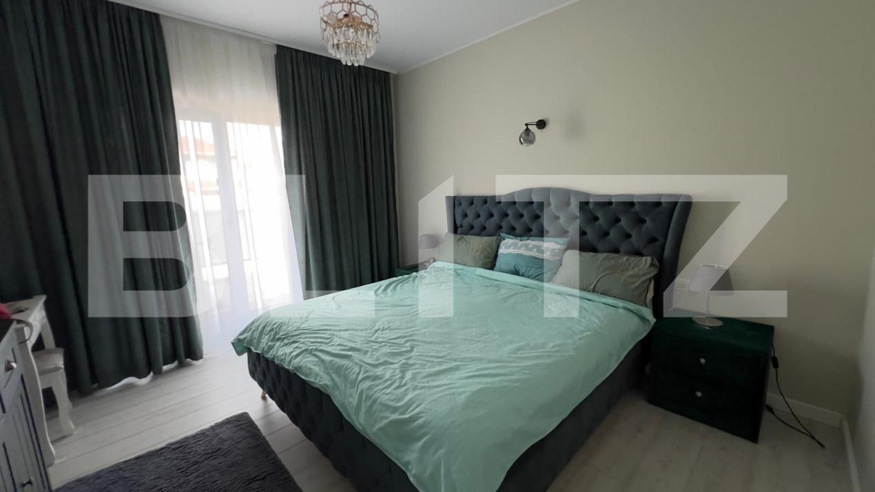 Casa de vânzare 4 camere Dumbravita - 159014CV | BLITZ Timișoara | Poza14