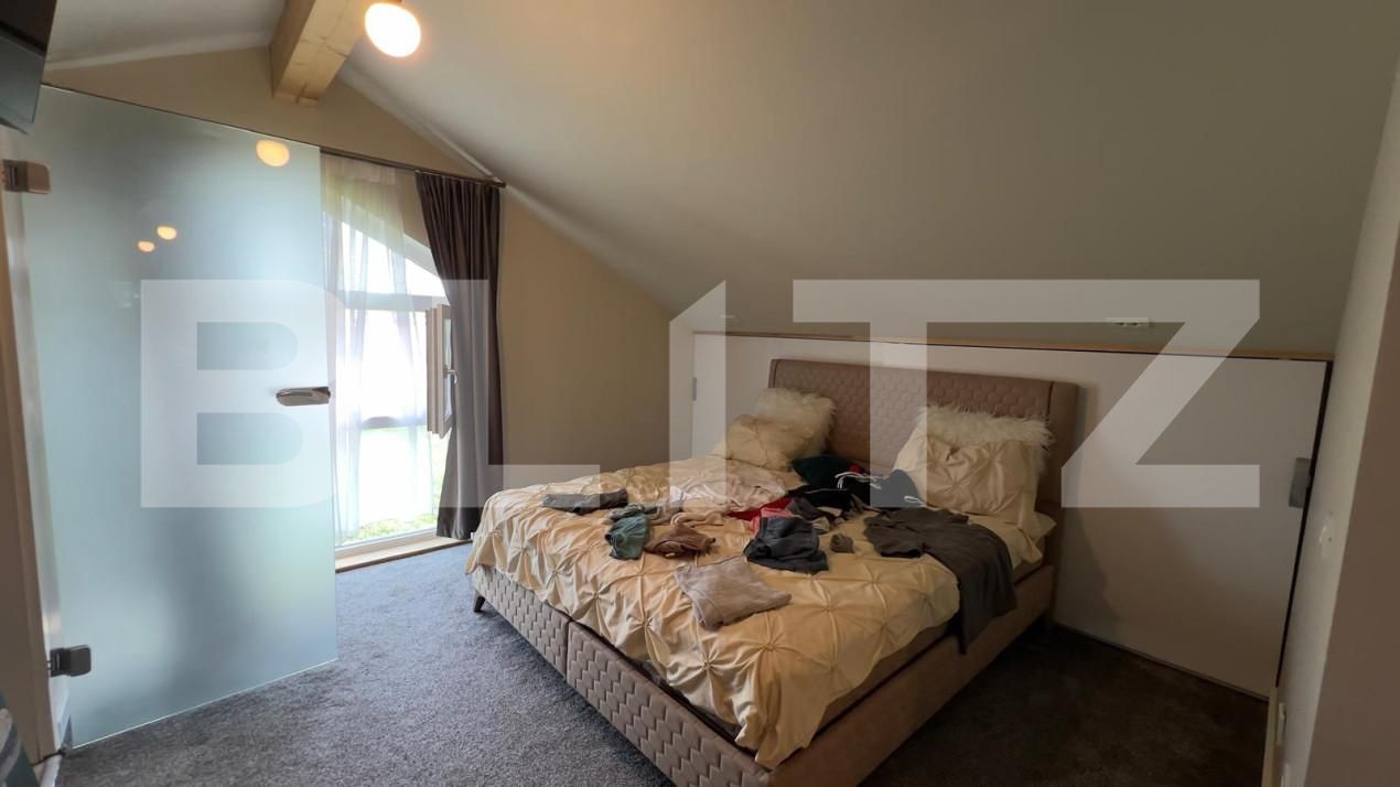 Casa de vânzare 4 camere Dumbravita - 159014CV | BLITZ Timișoara | Poza8