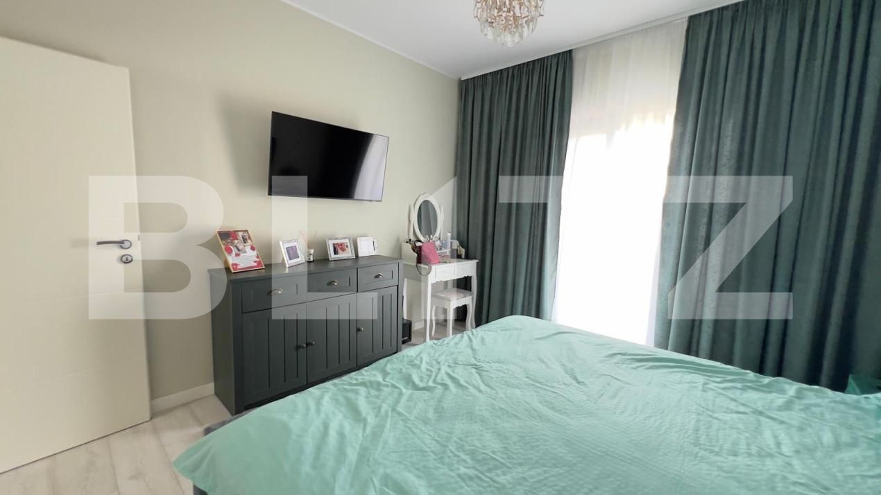 Casa de vânzare 4 camere Dumbravita - 159014CV | BLITZ Timișoara | Poza2